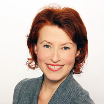 Pavla Mazalová